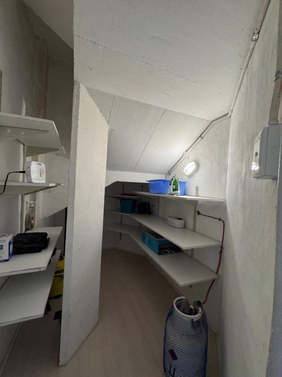 2 Bedroom Property for Sale in Summerstrand Eastern Cape